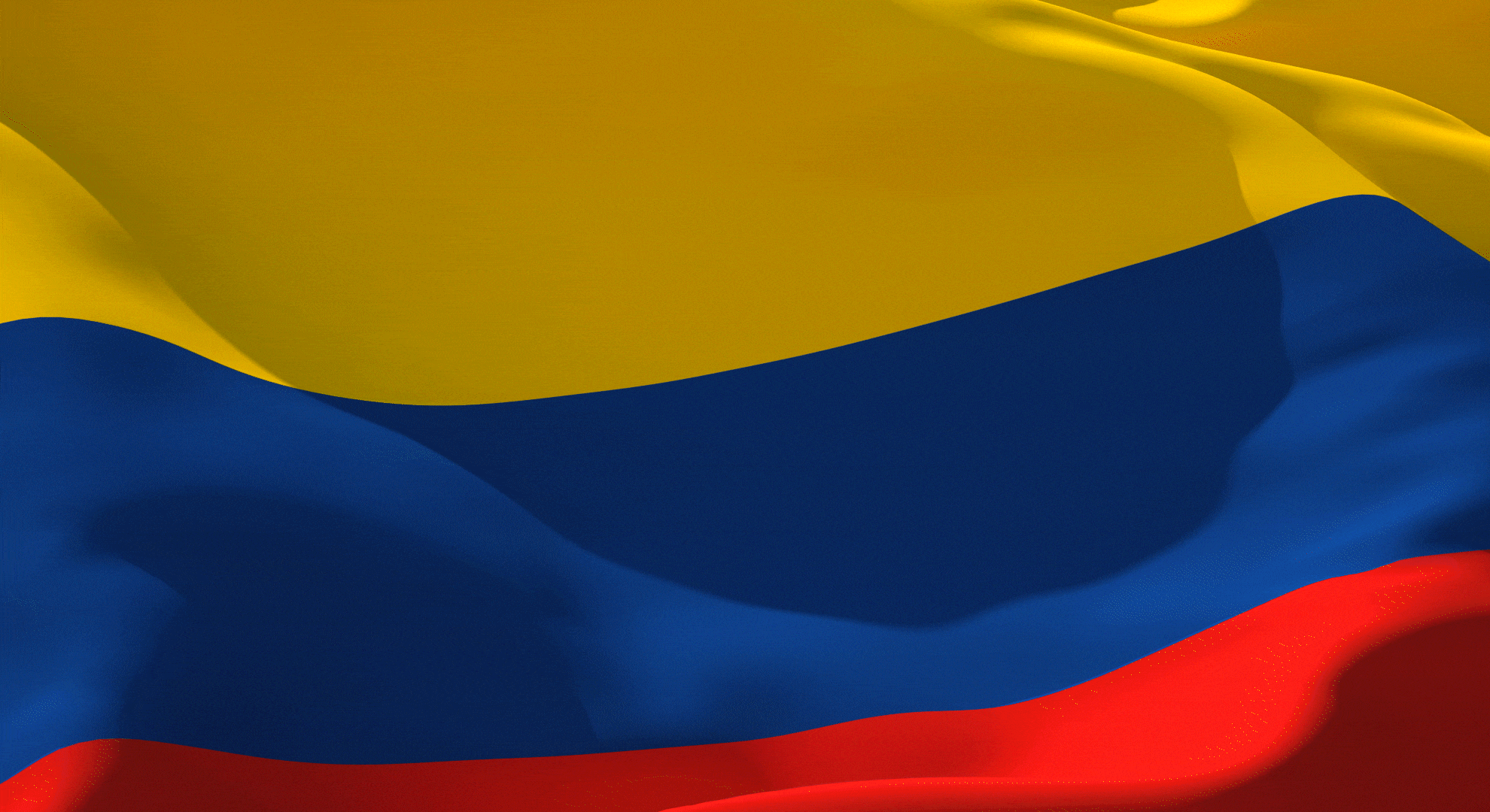 Bandera